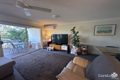 Property photo of 3/7-9 Santa Cruz Boulevard Clear Island Waters QLD 4226