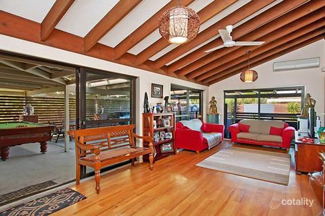 Property photo of 1 Kiata Parade Tweed Heads NSW 2485