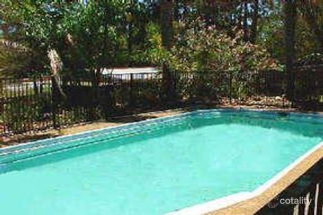 90 Alison Rd, Carrara, QLD 4211