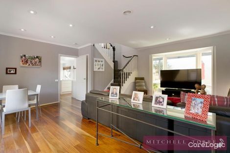Property photo of 23 The Boulevard Patterson Lakes VIC 3197