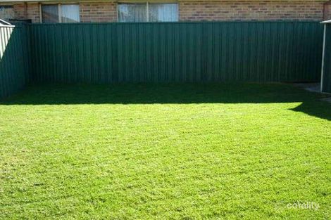 Property photo of 57 Southee Circuit Oakhurst NSW 2761