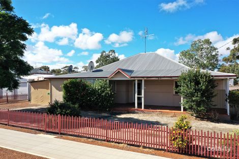 22 Manser St, Kukerin, WA 6352