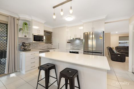 Property photo of 7 Kinnardy Street Burdell QLD 4818