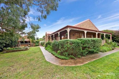 74 Monique Dr, Langwarrin, VIC 3910