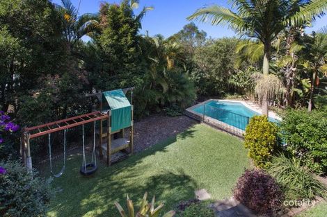 Property photo of 28 Old Orchard Drive Palmwoods QLD 4555