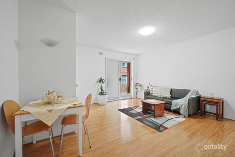 Property photo of 6/79 Queens Road Hurstville NSW 2220
