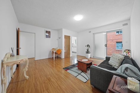 Property photo of 6/79 Queens Road Hurstville NSW 2220