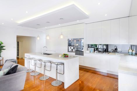 Property photo of 6 Dwyer Avenue Blakehurst NSW 2221