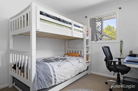 Property photo of 1/30 Kingsmill Street Chermside QLD 4032