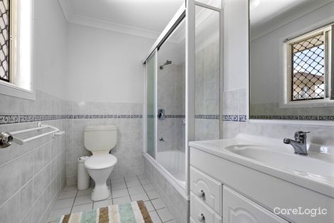 Property photo of 1/30 Kingsmill Street Chermside QLD 4032