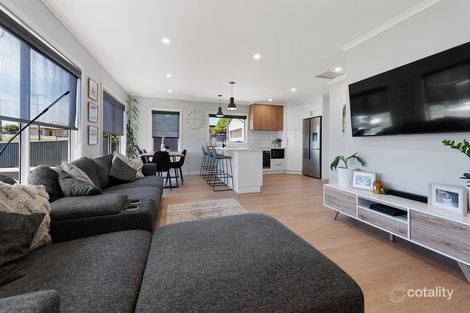 Property photo of 62 Murray Street East Devonport TAS 7310