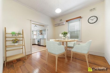 Property photo of 3 Victoria Avenue Concord West NSW 2138