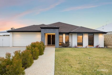 Property photo of 7 Flagstaff Crest Secret Harbour WA 6173