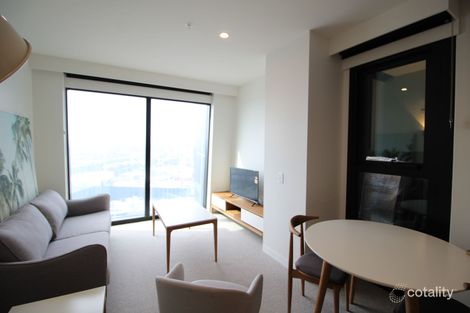 2207/8 Pearl River Rd, Docklands, VIC 3008