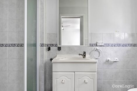 Property photo of 1/30 Kingsmill Street Chermside QLD 4032