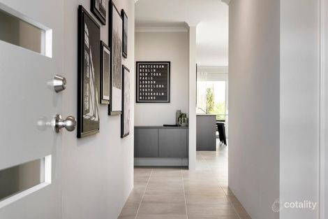 Property photo of 160 Crimson Road Karnup WA 6176