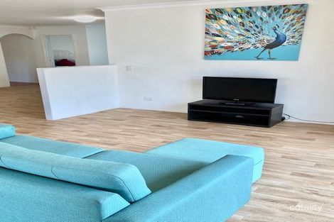 Property photo of 8 Warilla Close Waikiki WA 6169