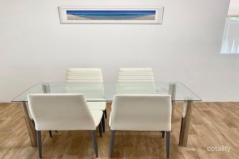 Property photo of 8 Warilla Close Waikiki WA 6169