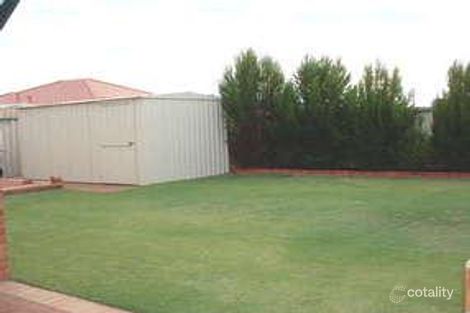 Property photo of 22 Balladong Loop Carramar WA 6031