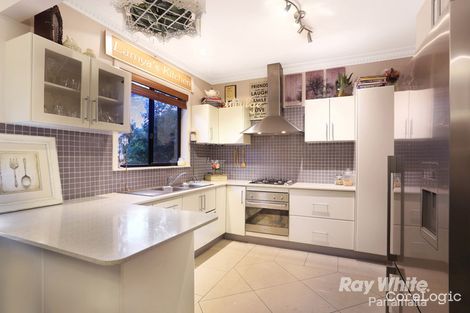 Property photo of 50 Palmer Street Guildford West NSW 2161
