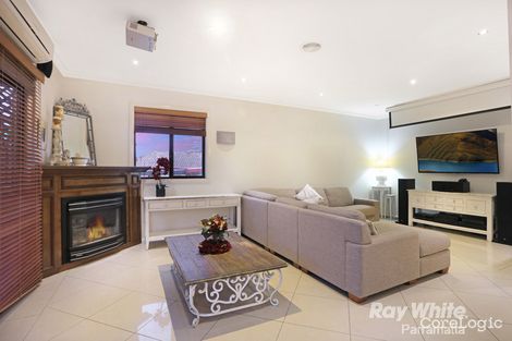Property photo of 50 Palmer Street Guildford West NSW 2161