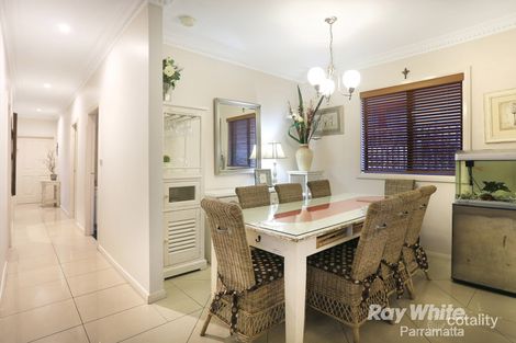 Property photo of 50 Palmer Street Guildford West NSW 2161