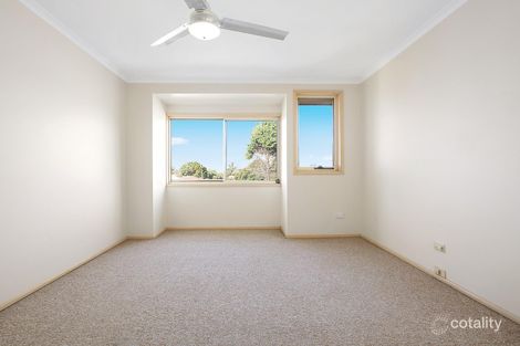 Property photo of 4/3 Bon Accord Street Corrimal NSW 2518