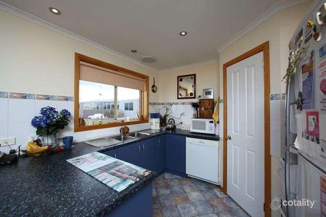 Property photo of 141 Oakdowns Parade Oakdowns TAS 7019