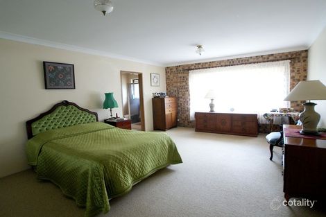 Property photo of 54 Beach Parade Guerilla Bay NSW 2536