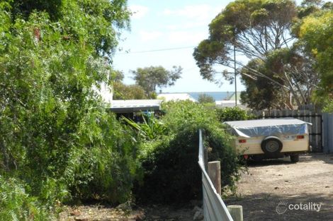 Property photo of 19 Wells Street Streaky Bay SA 5680