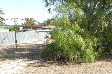 Property photo of 19 Wells Street Streaky Bay SA 5680