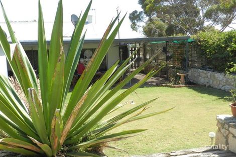 Property photo of 19 Wells Street Streaky Bay SA 5680