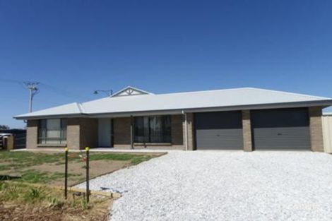 80 Coratina Rd, Virginia, SA 5120