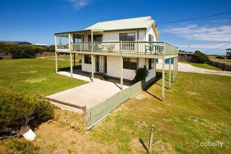 21 Stradbroke Cres, Surf Beach, VIC 3922