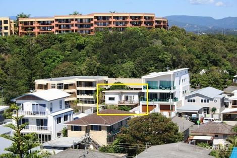 Property photo of 4 Seagull Avenue Mermaid Beach QLD 4218