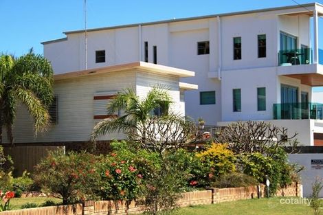 Property photo of 4 Seagull Avenue Mermaid Beach QLD 4218