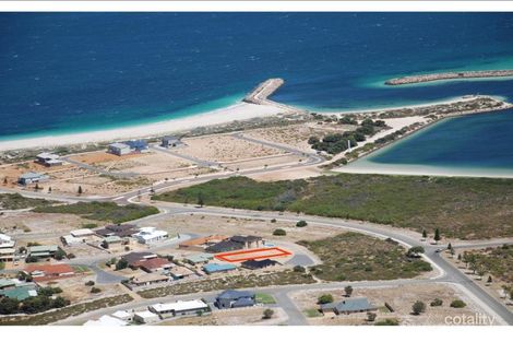 10 Echero Mews, Jurien Bay, WA 6516