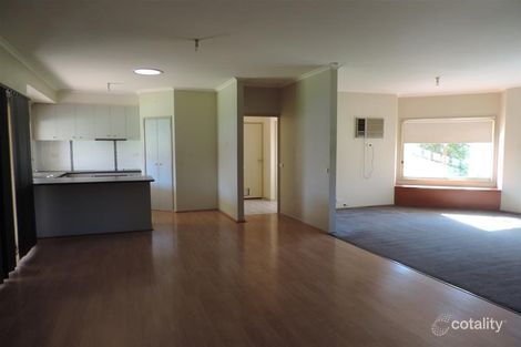 Property photo of 9 Martley Street Porepunkah VIC 3740