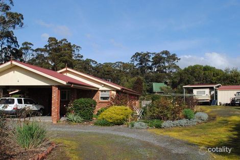 80 Freshwater Point Rd, Legana, TAS 7277