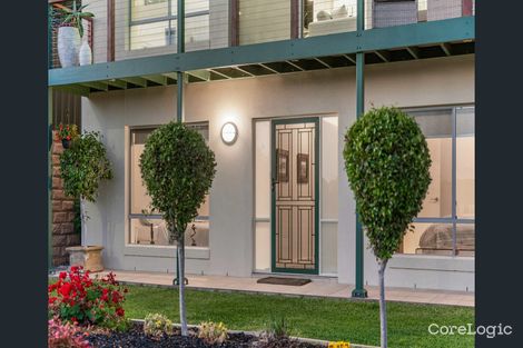 Property photo of 35 Katharine Street Port Noarlunga SA 5167