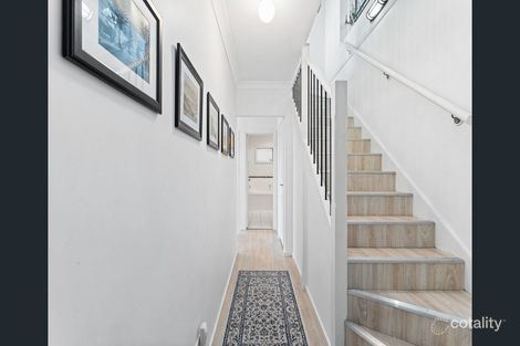 Property photo of 35 Katharine Street Port Noarlunga SA 5167