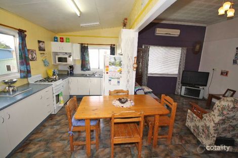 Property photo of 3 Smith Street South Murwillumbah NSW 2484