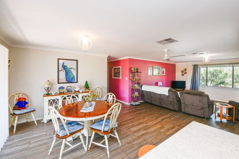 Property photo of 6 Rayner Loop Nunile WA 6566