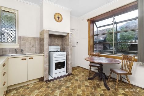 Property photo of 87 Murray Road Coburg VIC 3058