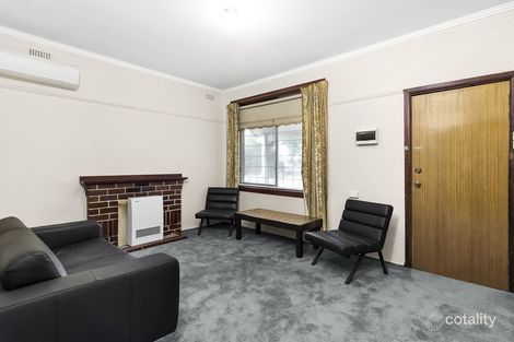 Property photo of 87 Murray Road Coburg VIC 3058