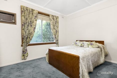 Property photo of 87 Murray Road Coburg VIC 3058