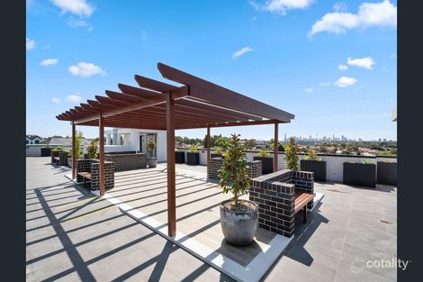 Property photo of 202/56 Fairlight Street Five Dock NSW 2046