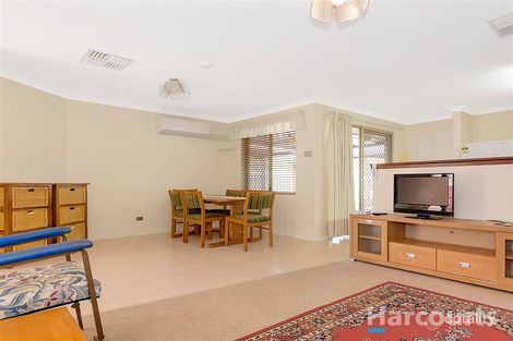 Property photo of 13 Archway Street Joondalup WA 6027
