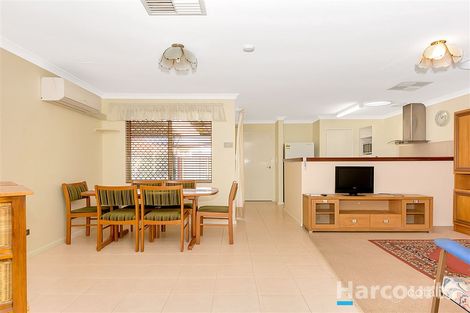 Property photo of 13 Archway Street Joondalup WA 6027