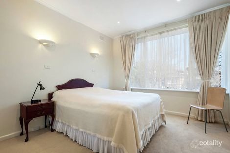 Property photo of 7/1 Bevan Street Balwyn VIC 3103
